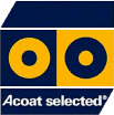 ACOAT Selected ACOAT Selected