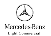 Mercedes Light Commercial