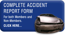 Complete Accident Report Form