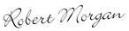 Robert Morgan